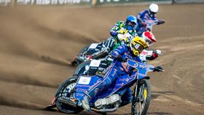 Stal Gorzów - GKM Grudziądz typy i kursy | 28.05.2024 | Jednostronny mecz w Gorzowie?