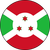 Reprezentacja Burundi