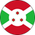 Reprezentacja Burundi