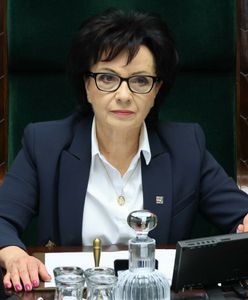 Tyle parlament wydał na alkohol. Ujawniono listę trunków