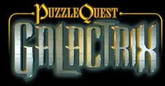 Puzzle Quest Galactrix za tydzień w XBLA; wersja PSN... wiosną