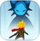 Tap Titans icon