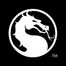 MORTAL KOMBAT X icon