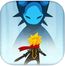 Tap Titans icon