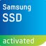 Samsung SSD 840 EVO Performance Restoration icon