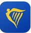 Ryanair - Cheapest Fares icon