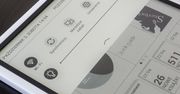 PocketBook Ultra – test czytnika ebooków z aparatem fotograficznym