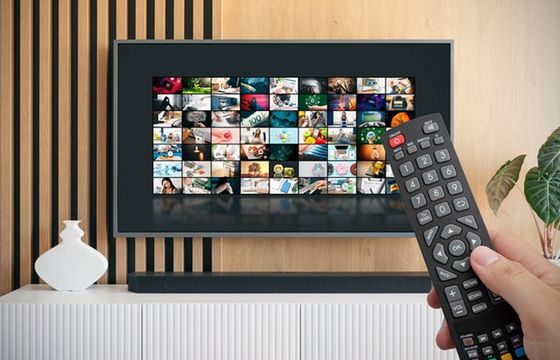 W tym kraju zmienia się numeracja w naziemnej telewizji cyfrowej. Jak to wygląda w Polsce?