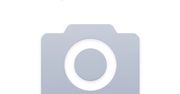 Zmiana komunikatu podczas robienia zrzutu ekranu na iPhonie