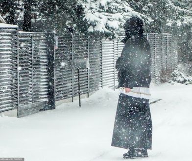 W tym roku ksiądz nie przyjdzie? Nowe zasady kolędy