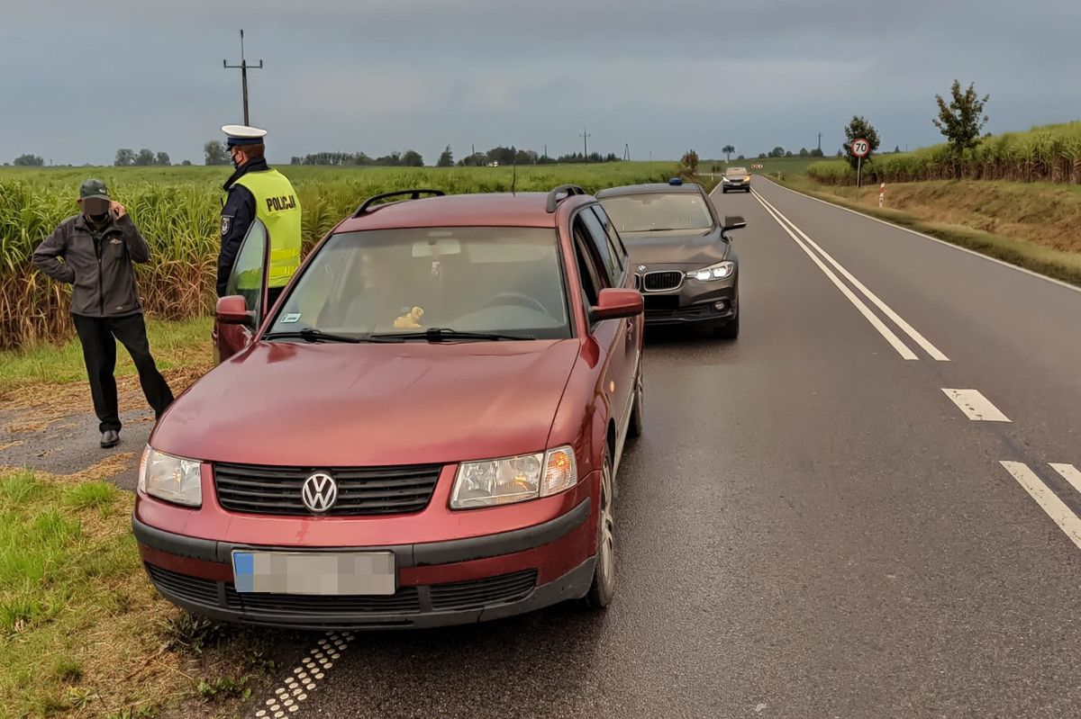 Kary za brak OC są potężne i znowu mają wzrosnąć. Podpowiadamy, jak ich uniknąć