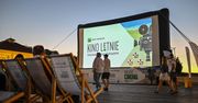 Czas zaplanować filmowe wakacje nad morzem, w górach i na Mazurach.