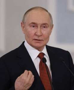 ISW: Kreml odrzuca ultimatum Trumpa dotyczące Ukrainy