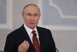 ISW: Kreml odrzuca ultimatum Trumpa dotyczące Ukrainy