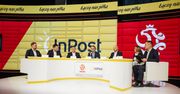 InPost nowym sponsorem PZPN. To najwyższy kontrakt w historii