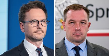 Konflikt w PiS. Skrytykował europosła Waldemara Budę