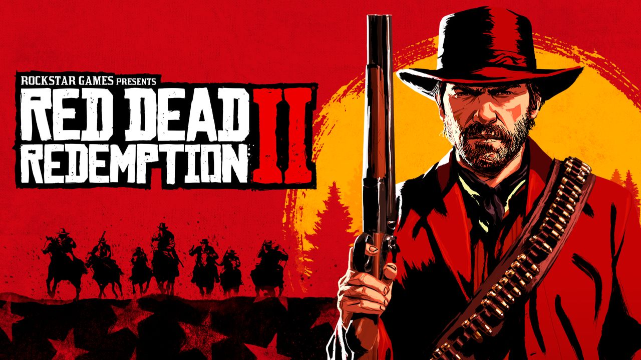 Red Dead Redemption 2 będzie na PC… ale nie na Steamie?