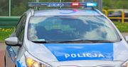 Jelenia Góra: Pielęgniarka złapana za kółkiem. Była pod wpływem narkotyków
