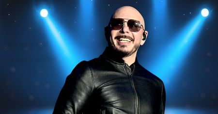 Oto, jak Pudelkowicze ocenili koncert Pitbulla w Krakowie. Wniosek jest przygnębiający (WYNIKI SONDY)