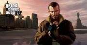 GTA IV powraca na Steam bez trybu multiplayer. Gra zniknęła z winy Microsoftu