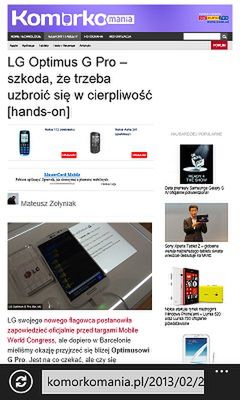Nokia Lumia 620 - ucieleśnienie dobrego stosunku jakości do ceny [test] 10