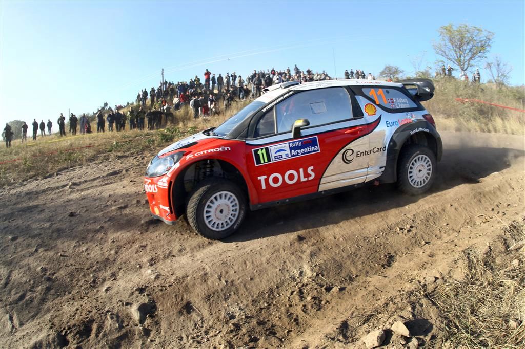 fot. rallysportlive.com