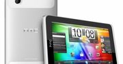 Znamy cenę tabletu HTC Flyer, Xoom, Galaxy Tab 10.1 i Optimus Pad