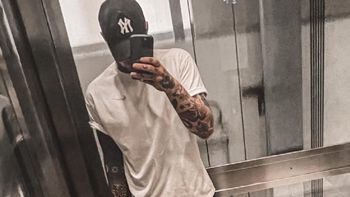 "Nigdy nikogo nie oszukałem". Żurnalista broni się przed zarzutami, ale nie wszyscy mu wierzą