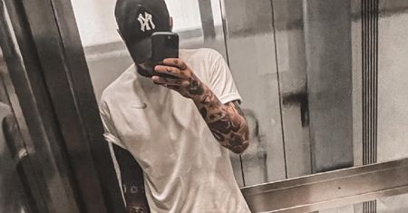 "Nigdy nikogo nie oszukałem". Żurnalista broni się przed zarzutami, ale nie wszyscy mu wierzą