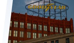 Goodyear konsoliduje obsługę mediową i reklamową w Publicis Groupe