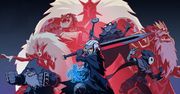 Steam ma nowy hit. Jego walory docenił dyrektor z CD Projekt Red
