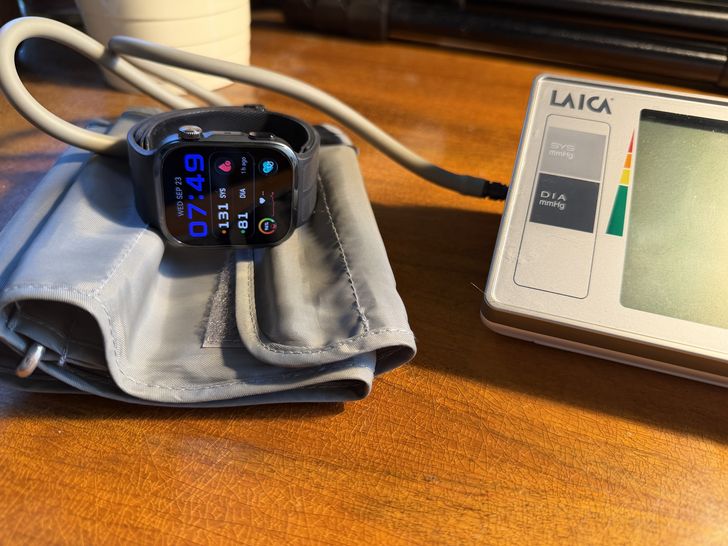 Huawei Watch D3. Jedyny w swoim rodzaju