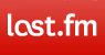 Nowa wersja Last.fm dla iPhone