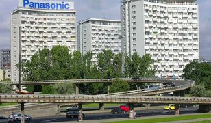 Warszawa. Afera na "iksach" na Powiślu. Mieszkańcy nie chcą parkingu