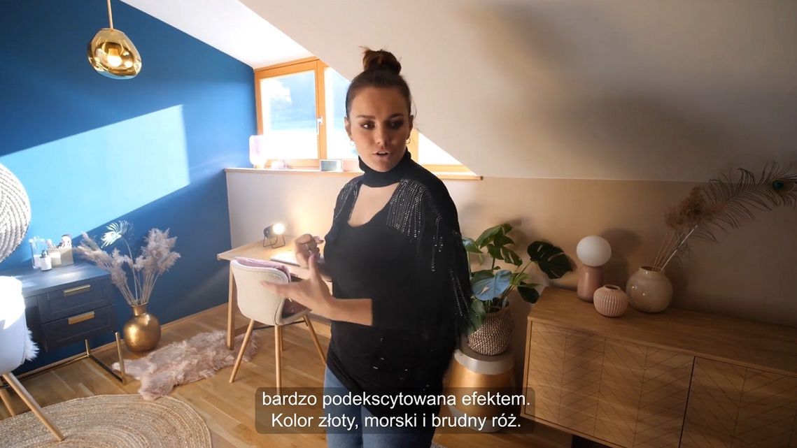 ewa farna
