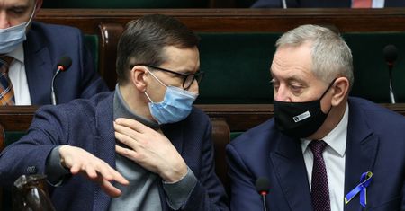 Dopłaty do nawozów. Kowalczyk: niespotykana skala pomocy