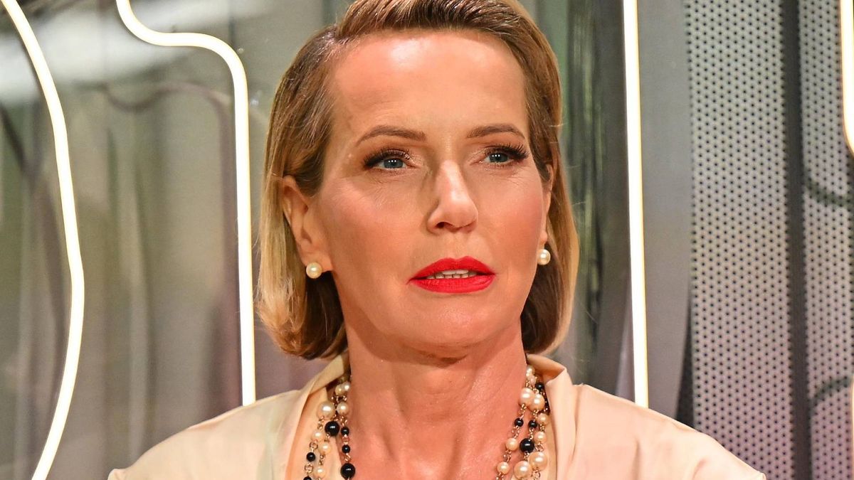 Paulina Smaszcz o polskich mężczyznach