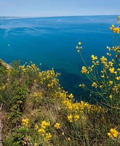 Włochy. Nad Adriatykiem powstała nowa Riwiera San Bartolo