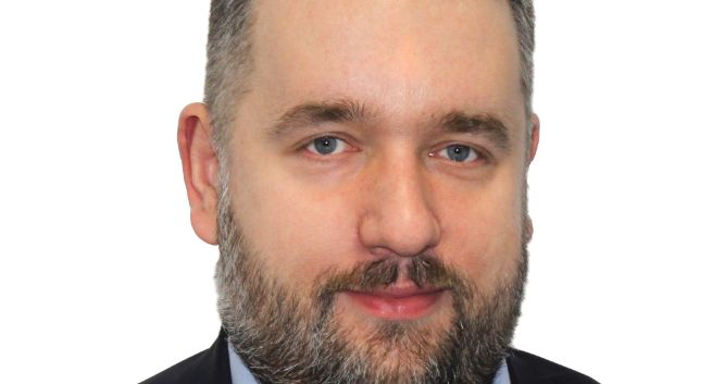 Remigiusz Chrzanowski dyrektorem zarządzającym Agito.pl