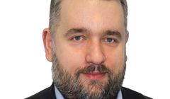 Remigiusz Chrzanowski dyrektorem zarządzającym Agito.pl