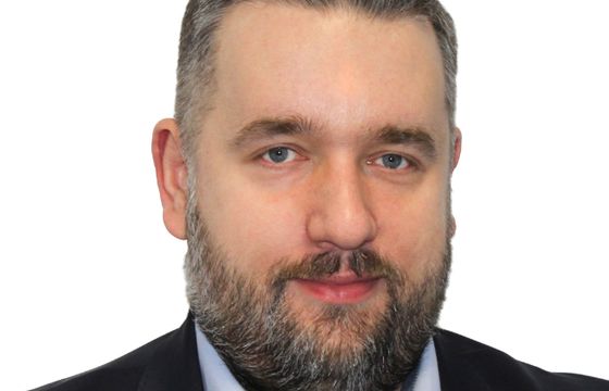 Remigiusz Chrzanowski dyrektorem zarządzającym Agito.pl