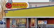 Start 18 maja. 7,99 zamiast 23,99 zł. Oto cena masła w Biedronce