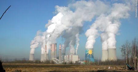 Polska Elektrownia Turów drażni już nie tylko Czechów. Będą kolejne skargi?