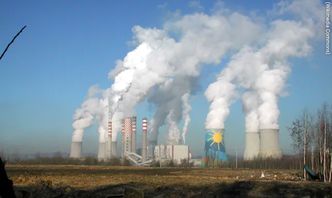 Polska Elektrownia Turów drażni już nie tylko Czechów. Będą kolejne skargi?