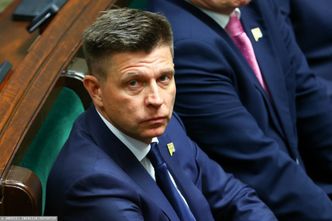 Co z obietnicami nowego rządu? Petru nie owija w bawełnę