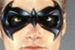 ''Batman i Robin'': Batman załatwił Chrisa O'Donnella