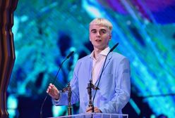 Raper Mata posłem? Kukiz ma dla niego radę