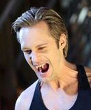 Koniec epoki wampirów! Teraz czas na bajki