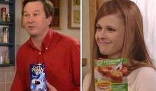 "Klan": Bliski koniec produkcji? Widzowie nie chcą już go oglądać