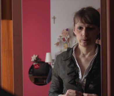 ''Mów mi Marianna'': Marzenie o normalności [RECENZJA]